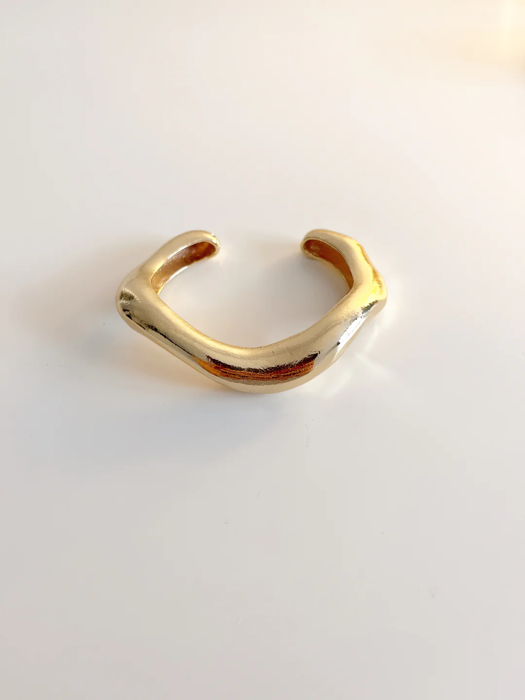 NOUK BANGLE